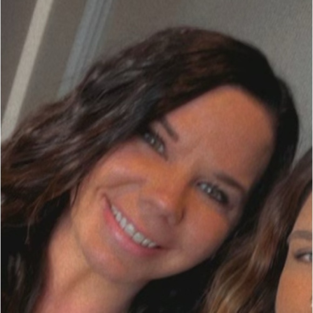 Meet your Posher, Nikki